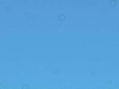 Happy April! 3d 3d art blue c4d cinema4d design illusion michael murphy music pink prespective purple purple and blue render rocks