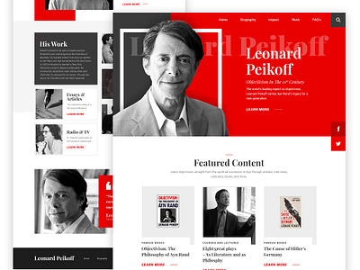 Personal Branding Website best designer best outsourcing company brand management branding design homepage design layout design responsive design ui ux web web design web design agency website website design website design company website designer website designing