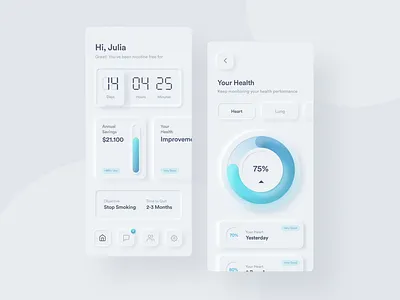 Your controller😁 app homepage illustration illustrator logo minimal ui ux web