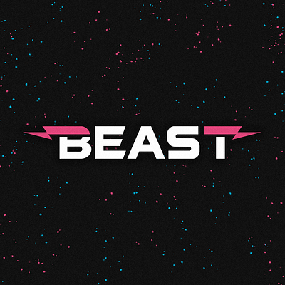 Merch | MrBeast art bjorklidesign branding design esport graphic illustration logo mascot mrbeast vector youtube youtube logo