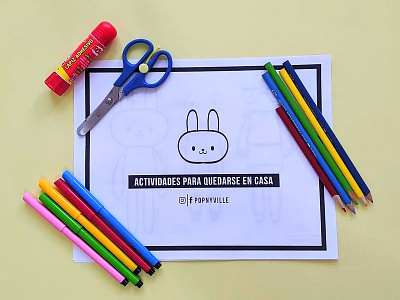 Activities to stay at home activities coloring book home quarantine stay at home