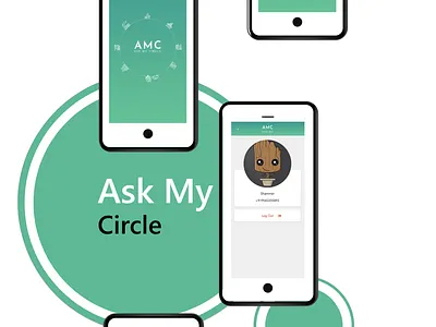 Login Page app creative design login page ui ux