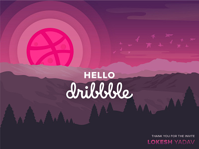 invite artwork artworks graphic design illustration invite uidesign ux design