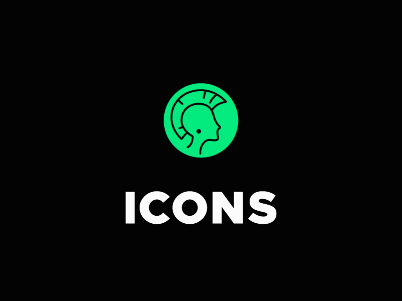 Iconfolio on Behance behance collection fourhands icon design icondesigner iconfolio iconography icons illustration pictogram ui vector