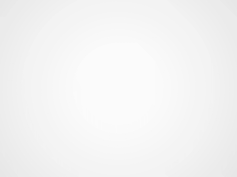 Ascot Logo Animation 2d animation 2d animation after effects clean illustration logo logo animation logotype