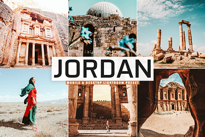 Free Jordan Mobile & Desktop Lightroom Preset art artistic bright cinematic color colorful exclusive film forest fresh hdr instagram light lightroom nature new outdoor photography portrait