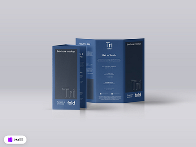 Free tri-fold Brochure Mockup brochure brochure design brochure layout brochure mockup brochure template download mockup free freebie freebies mock up mockup mockup design mockup psd mockup template mockups psd tri fold tri fold brochure trifold trifold brochure