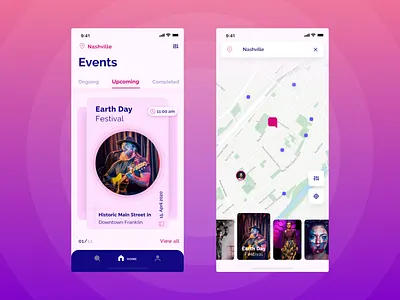 Evento App app dance event event event app event art event artwork event mobile evento events fashion event home home app mobile app music event