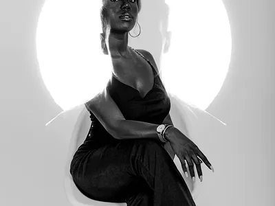 Double Exposure affinityphoto doubleexposure photomanipulation