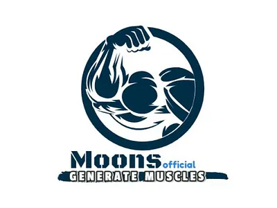 Fitness Logo branding design fitness fitness logo fiverr graphic graphic design designer gym logo illustration logo logo design vector