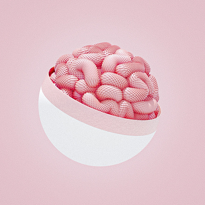 Candy Snake 3d 3d art 3d artist 3d visual 3dillustration art candy design howiseedatworld illustration octane otoy render snake