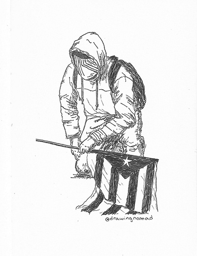 Sketch 7 anatomical art artwork handdrawing handdrawn people sketch sketchbook