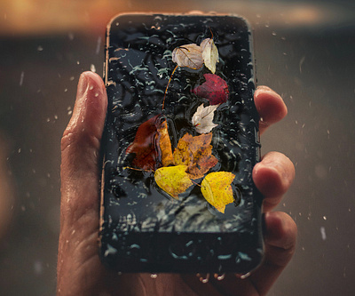 photoshopart design retouch ретуширование ретушь фотошоп