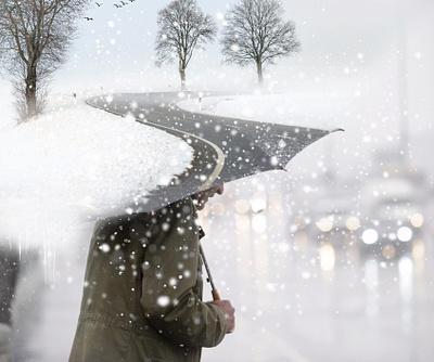 photoshopart illustration retouching ретушер ретушь фотошоп