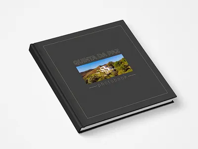 PhotoBook and video vector