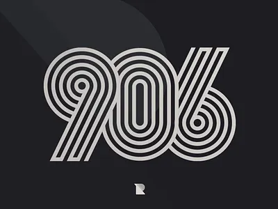 906 Dark black branding corona design illustration lockdown logo logo design logos logotype quarantine simple simple logo