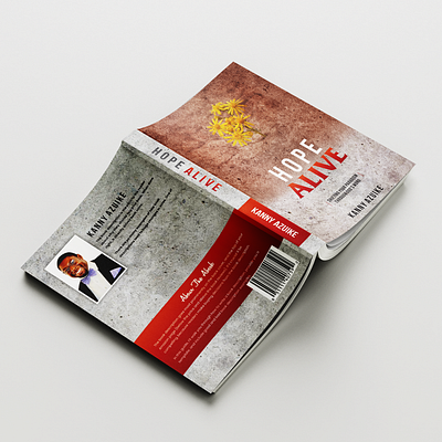 Book Cover Design book book cover book cover design book cover mockup book publishing branding design icon typography web