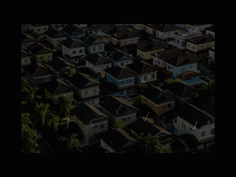 Stay Home Stay Safe 2020 aftereffects animation design graphic design motion stayhome typography