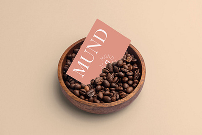 COFFEE MUNG ROASTİNG BUSINESS CARD behance business card design coffee istanbul i̇stanbul roasti̇ng roasti̇ng türkiye