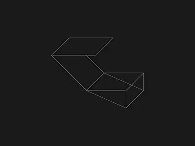 6 36days 6 36daysoftype