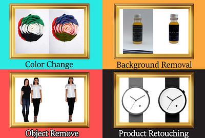 Photoshop Editing adobe illustrator adobe photoshop adobe xd photoshop ui ux background image background remove color change design dribbble elegant graphicdesign image manipulation logodesign manipulation photo photo edit photoretouch photoshop product design retro uidesign