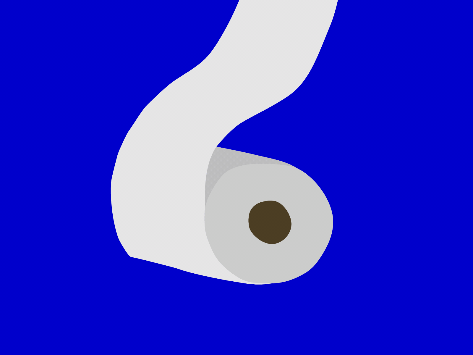 36 Days of Type - 6 2d 36 days of type 36daysoftype adobe animate animated gif animation gif loop