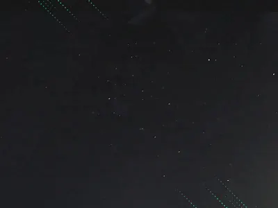 ATHLEADS LOGO INTRO aftereffects animation athlead athleads brand derpauloferreira design effects graphicdesign logo logodesign logoeffects logointro minimal particles pauloferreira pauloferreiradesigner trend2020 video videoexport