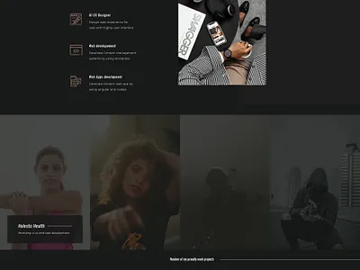 vision studio web ui ux branding design graphic design illustration logo logo design ui ui ux user experience user interface ux web design web developer web graphic web ui ux webdesign website website design website designer website developer