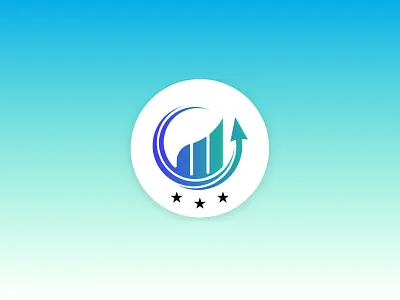 Daily UI Challenge:084 Badge app badge dailyui design icon ui ux web