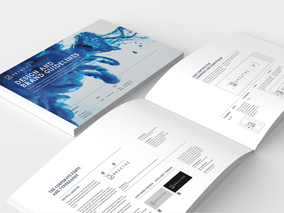 Breathe Branding3