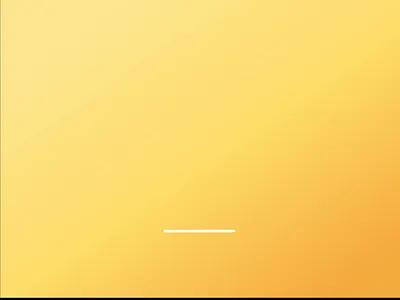 Cocktail animation animation after effects motion design motion graphics motiondesignschool