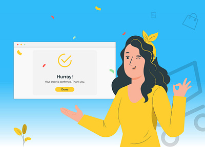 Pop-Up UI 100daysofui adobexd dailyui design ui