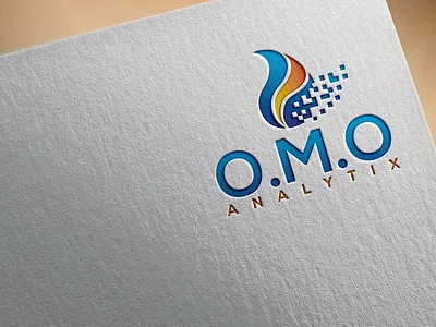 gas logo business card design company logo falt logo illustrator logo design milimmails design typogaphy