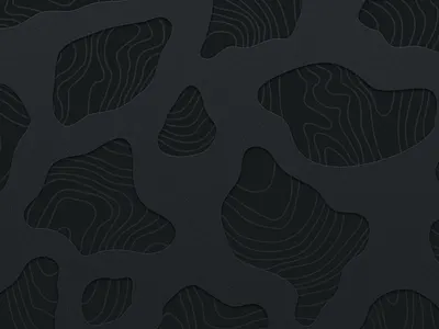 K O L I V abstract design freebie minimal modern texture wallpaper