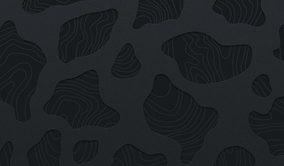 K O L I V abstract design freebie minimal modern texture wallpaper