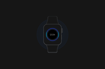 Apple watch mockup apple apple watch clock design device device mockup mockup smartwatch vector