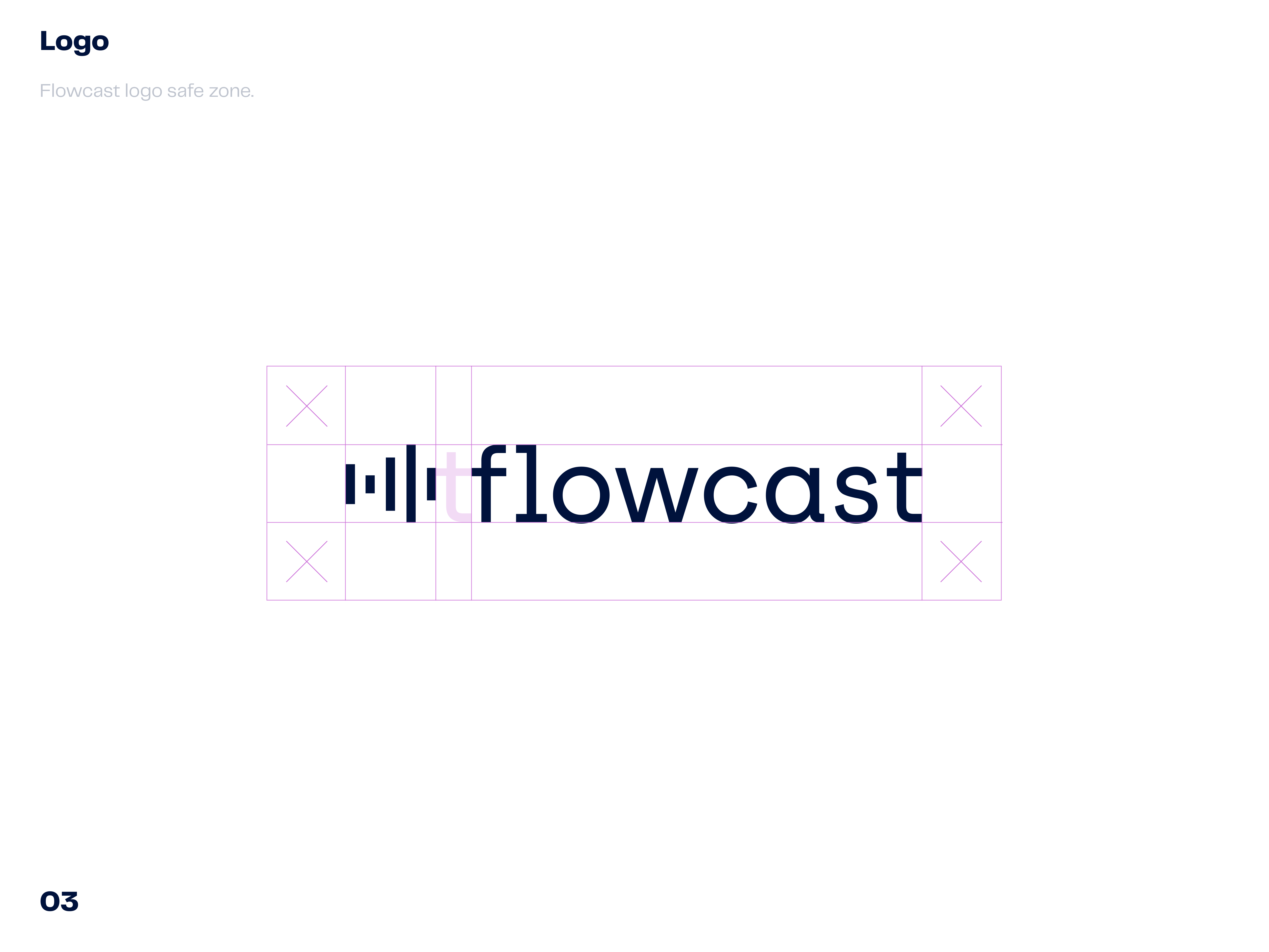 FlowCast®