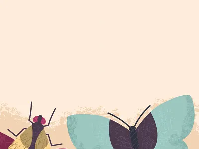 58 Shader Photoshop Brushes brushes decoration dotted edge effects funky hatch illustration noise overlay pattern photoshop pressure retro shade surface texture transparent vector vintage