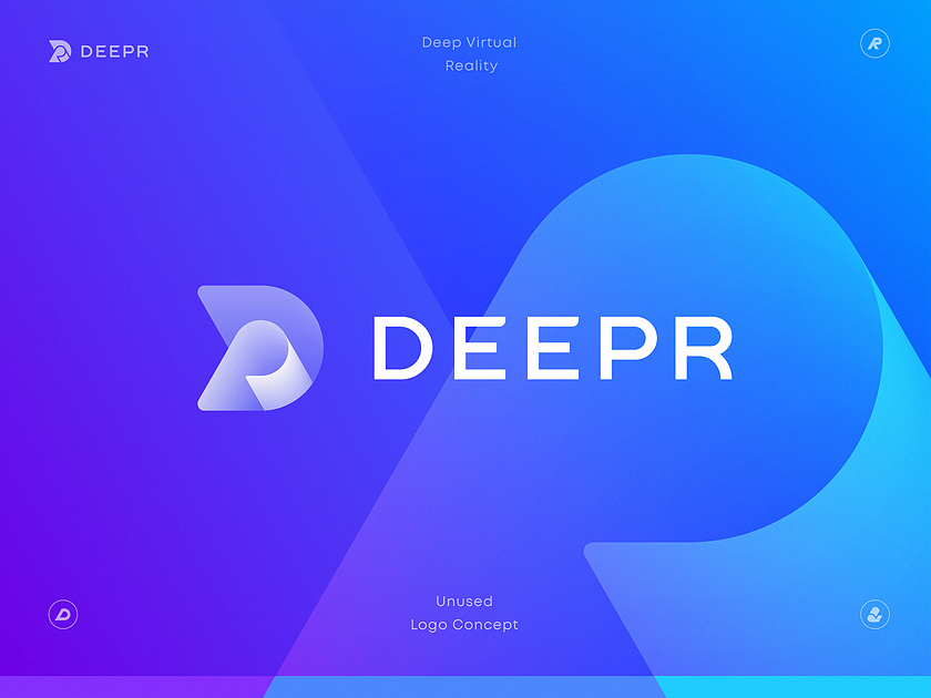 Dmitry Lepisov | Dribbble