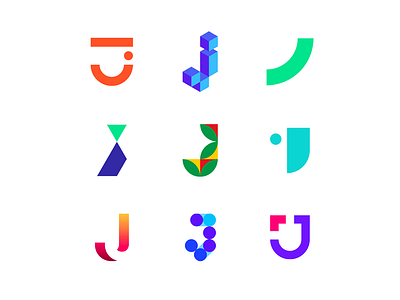 LOGO Alphabet: letter J awarded logo designer portfolio b2b b2c c2b c2c saas ai iot app brand identity branding logomark creative colorful geometric j jazz junction job applications jobs portal board joint venture jv joker jester journey joy jolly js joomla jumbo juice letter mark monogram for sale logo designer modern logo smart clever modern logos design tech startup fintech software vector icon icons marks symbol