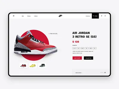 Web Design design ui ux web web design