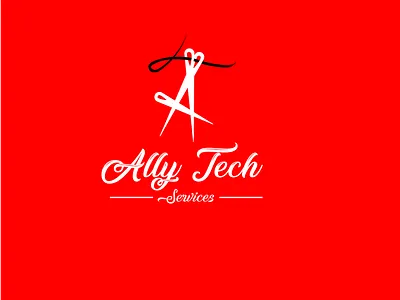 letter logo branding design illustration letter logo logo logotype manlogo mountain logo pin logo service logo vector logo vectorart vectors