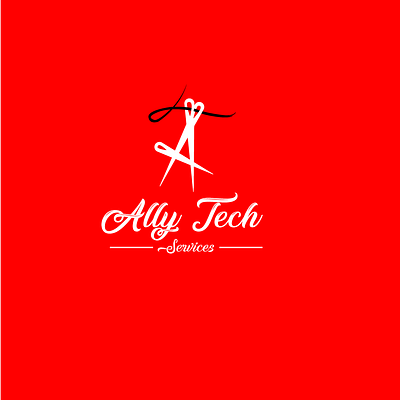 letter logo branding design illustration letter logo logo logotype manlogo mountain logo pin logo service logo vector logo vectorart vectors