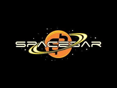 Spacebar "Apparel" apparel art artwork awesome brand branding cothing design graphic design graphicdesign illustration illustration artist illustrator inspired typography typography design vector