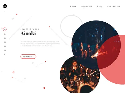 Design Landing Page branding design designing home page home page design illustration landing page landing page design landingpage ui design ui kit