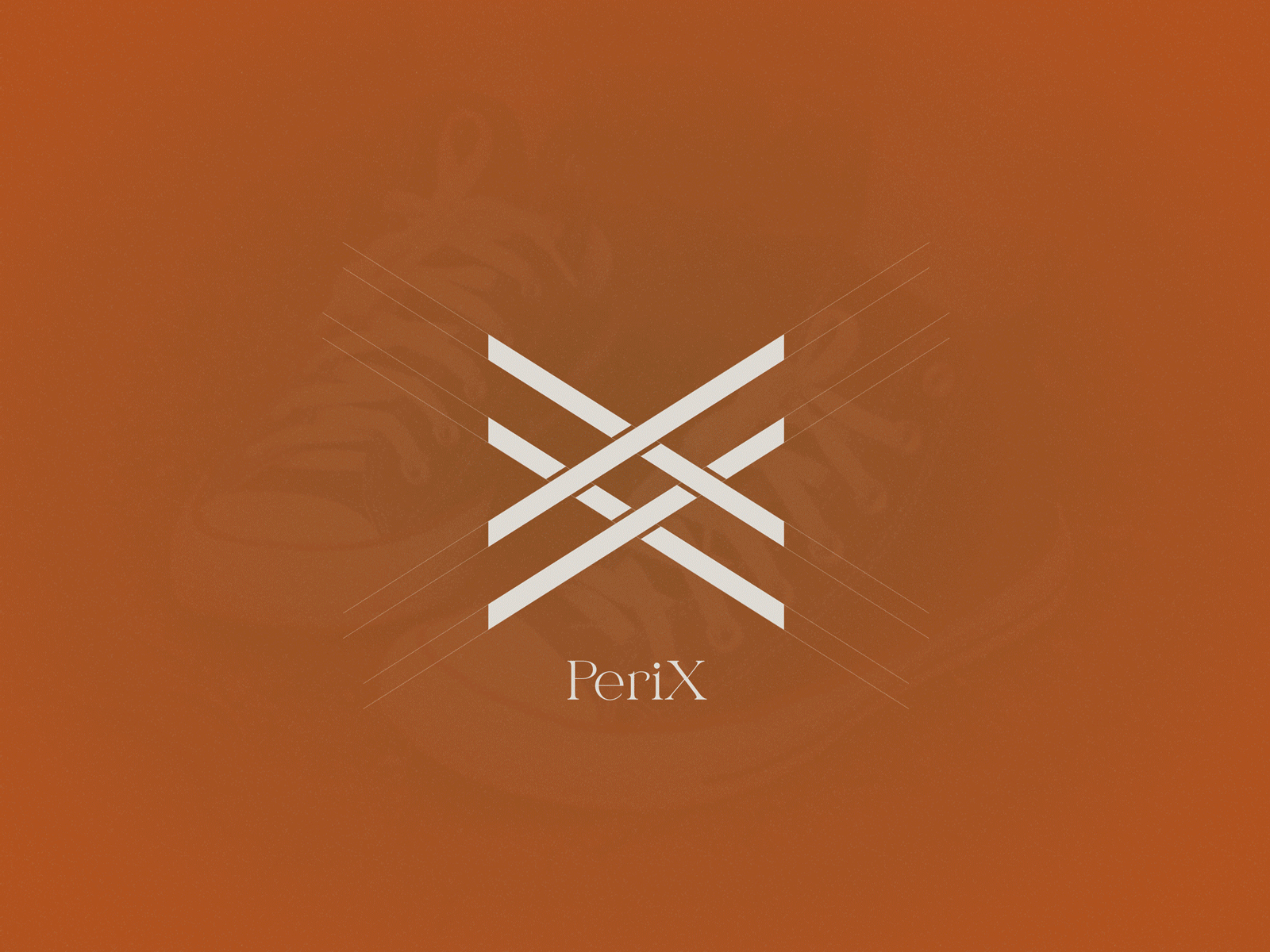 Shoe Logo Ideas shoe-logo-ideas