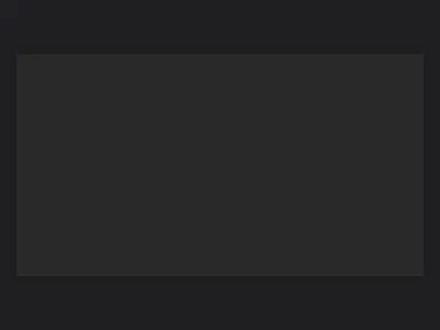 Stayathome animation concept design homealone inspiration interaction minimal motion site stay safe stayathome ui ux web