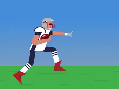 New team? 2d aftereffects animation animator design designer mograph motion motion designer motiondesign