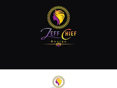 Designer Logo brand branding coronavirus corporate corporate design corporate flyer covid 19 covid19 creative creative design creativity design designer designer logo designers logo logo design logodesign logos logotype