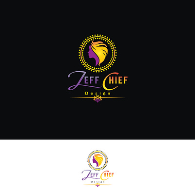 Designer Logo brand branding coronavirus corporate corporate design corporate flyer covid 19 covid19 creative creative design creativity design designer designer logo designers logo logo design logodesign logos logotype